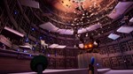 Endless Wonder VR - STEAM GIFT РОССИЯ