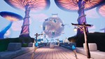 Endless Wonder VR - STEAM GIFT РОССИЯ