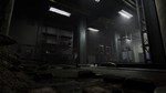 Deceit 2 - Werewolf Pack DLC - STEAM GIFT RU/KZ/UA/BY