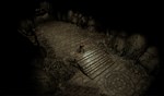 The Order of the Snake Scale - STEAM GIFT РОССИЯ