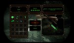 The Order of the Snake Scale - STEAM GIFT РОССИЯ
