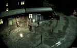 The Order of the Snake Scale - STEAM GIFT РОССИЯ