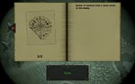 The Order of the Snake Scale - STEAM GIFT РОССИЯ