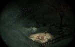 The Order of the Snake Scale - STEAM GIFT РОССИЯ