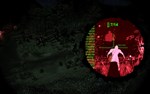 The Order of the Snake Scale - STEAM GIFT РОССИЯ