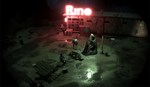 The Order of the Snake Scale - STEAM GIFT РОССИЯ