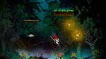 Slavania - STEAM GIFT РОССИЯ