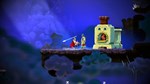 Slavania - STEAM GIFT РОССИЯ