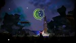 Slavania - STEAM GIFT РОССИЯ