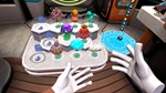 Astro Chef - STEAM GIFT РОССИЯ