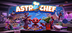 Astro Chef - STEAM GIFT РОССИЯ