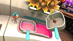 Astro Chef - STEAM GIFT РОССИЯ