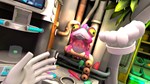 Astro Chef - STEAM GIFT РОССИЯ