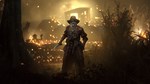 Hunt: Showdown - The Son of Gunpowder DLC - STEAM RU