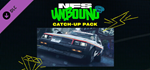 Need for Speed™ Unbound - Vol.5 Catch-Up Pack DLC