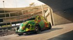 Need for Speed™ Unbound - Vol.5 Catch-Up Pack DLC