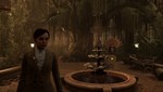 Alone in the Dark - Director&acute;s Commentary Mode DLC - irongamers.ru