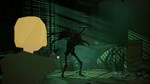 Alone in the Dark - Derceto 1992 Costume Pack DLC - irongamers.ru