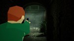 Alone in the Dark - Derceto 1992 Costume Pack DLC - irongamers.ru