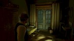 Alone in the Dark - Vintage Horror Filter Pack DLC - irongamers.ru