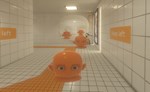 Midnight Monitor: Aldercourt - STEAM GIFT РОССИЯ
