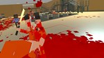 Paint the Town Red VR DLC - STEAM GIFT РОССИЯ