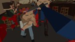 Paint the Town Red VR DLC - STEAM GIFT РОССИЯ