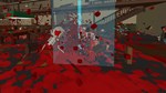 Paint the Town Red VR DLC - STEAM GIFT РОССИЯ