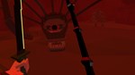 Paint the Town Red VR DLC - STEAM GIFT РОССИЯ