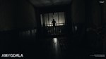 Amygdala - STEAM GIFT РОССИЯ