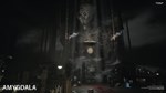 Amygdala - STEAM GIFT РОССИЯ