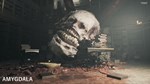 Amygdala - STEAM GIFT РОССИЯ