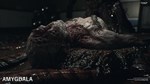 Amygdala - STEAM GIFT РОССИЯ