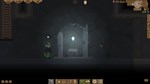 Grim Realms - STEAM GIFT РОССИЯ