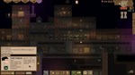 Grim Realms - STEAM GIFT РОССИЯ