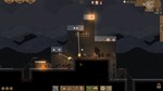 Grim Realms - STEAM GIFT РОССИЯ