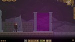 Grim Realms - STEAM GIFT РОССИЯ