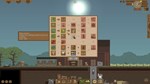 Grim Realms - STEAM GIFT РОССИЯ