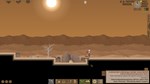 Grim Realms - STEAM GIFT РОССИЯ