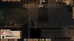 Grim Realms - STEAM GIFT РОССИЯ