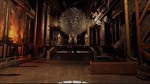 Waking Tides - STEAM GIFT РОССИЯ