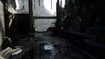 Waking Tides - STEAM GIFT РОССИЯ