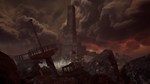 Waking Tides - STEAM GIFT РОССИЯ