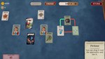 Alchemy Deck - STEAM GIFT RUSSIA - irongamers.ru