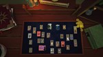 Alchemy Deck - STEAM GIFT РОССИЯ - irongamers.ru