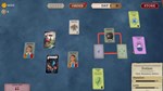 Alchemy Deck - STEAM GIFT РОССИЯ - irongamers.ru