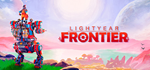 Lightyear Frontier - STEAM GIFT РОССИЯ