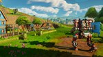 Lightyear Frontier - STEAM GIFT РОССИЯ