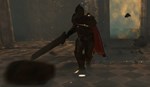 God Within VR - STEAM GIFT РОССИЯ
