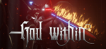 God Within VR - STEAM GIFT РОССИЯ